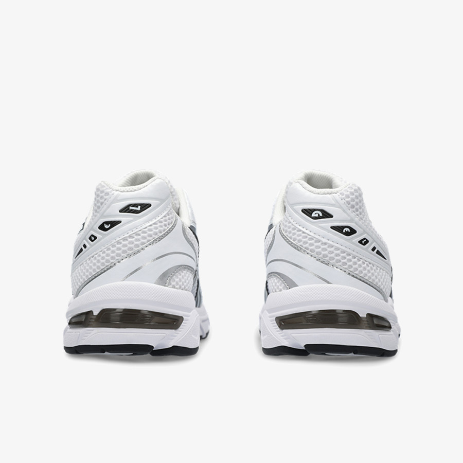 ASICS Patike GEL-1130 