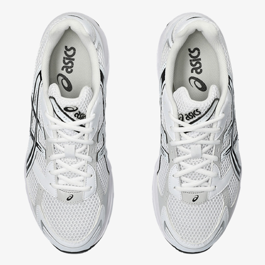 ASICS Patike GEL-1130 