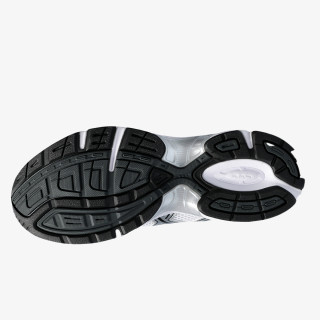 ASICS Patike Gel-1130 