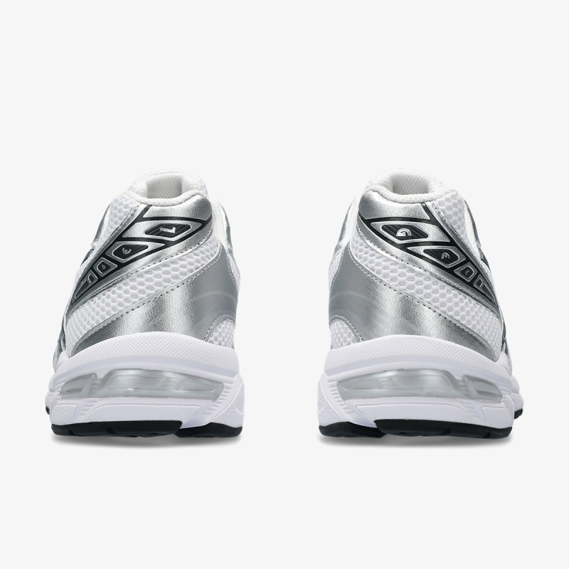 ASICS Patike Gel-1130 