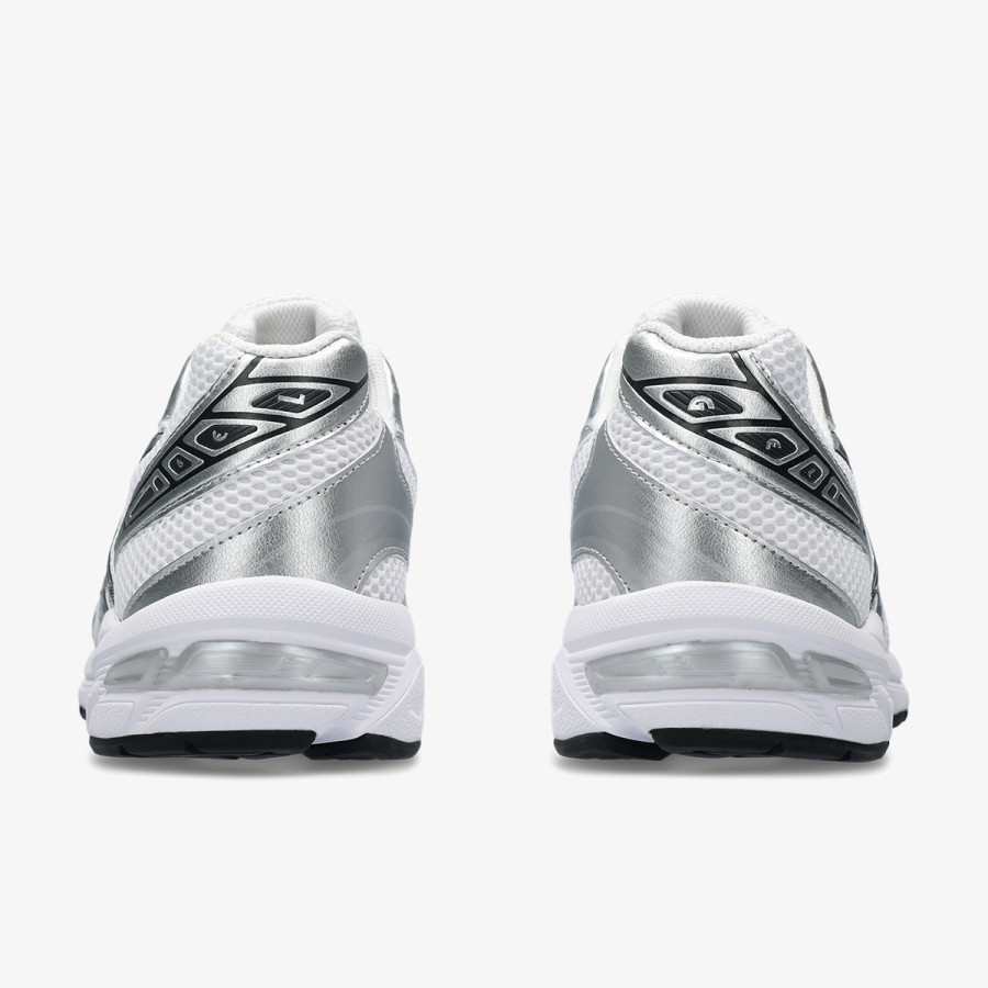 ASICS Patike Gel-1130 