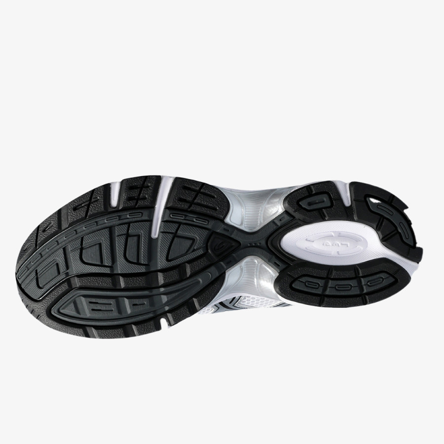 ASICS Patike Gel-1130 