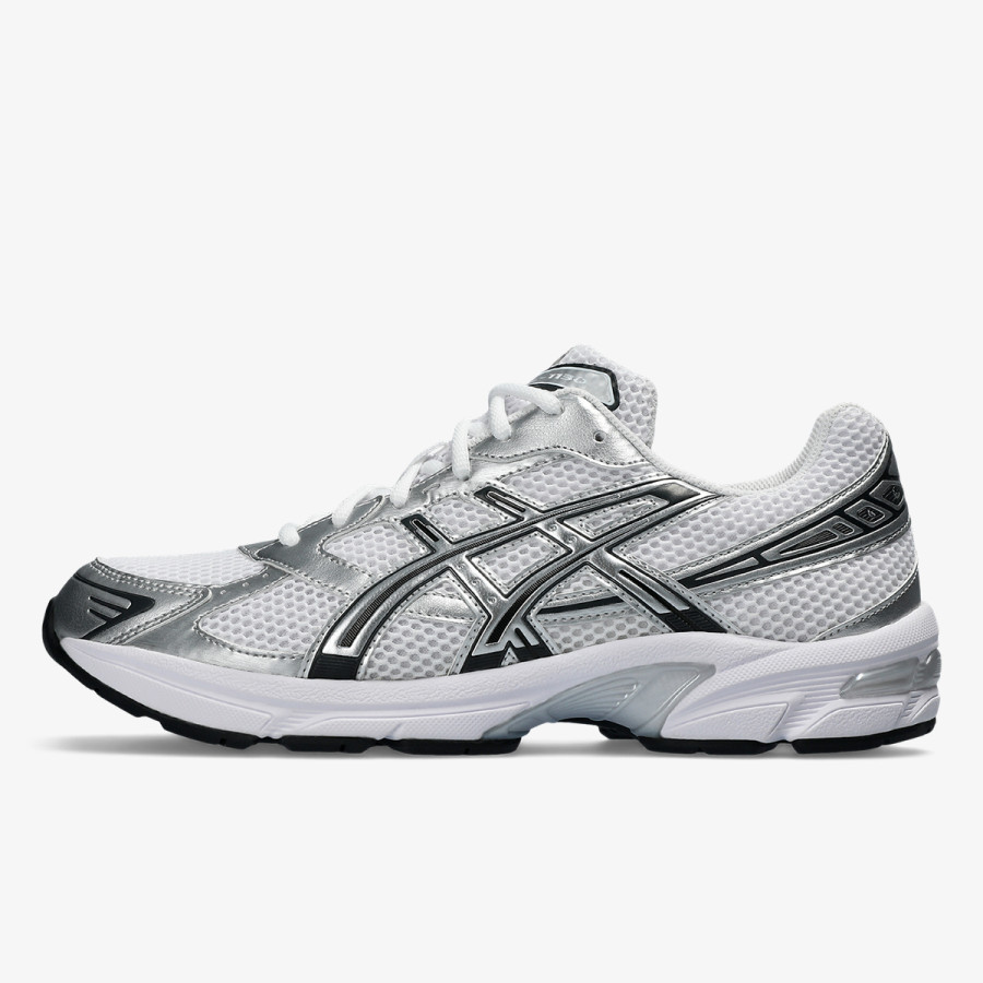 ASICS Patike Gel-1130 