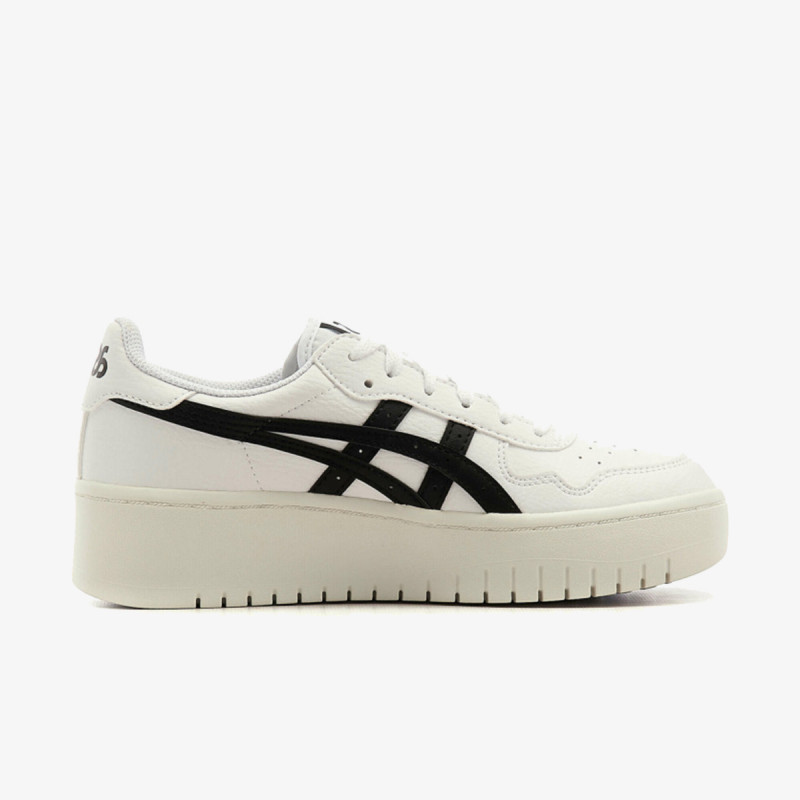 ASICS Patike Japan S PF 
