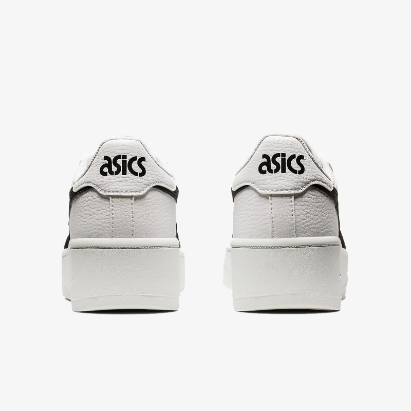 ASICS Patike Japan S PF 