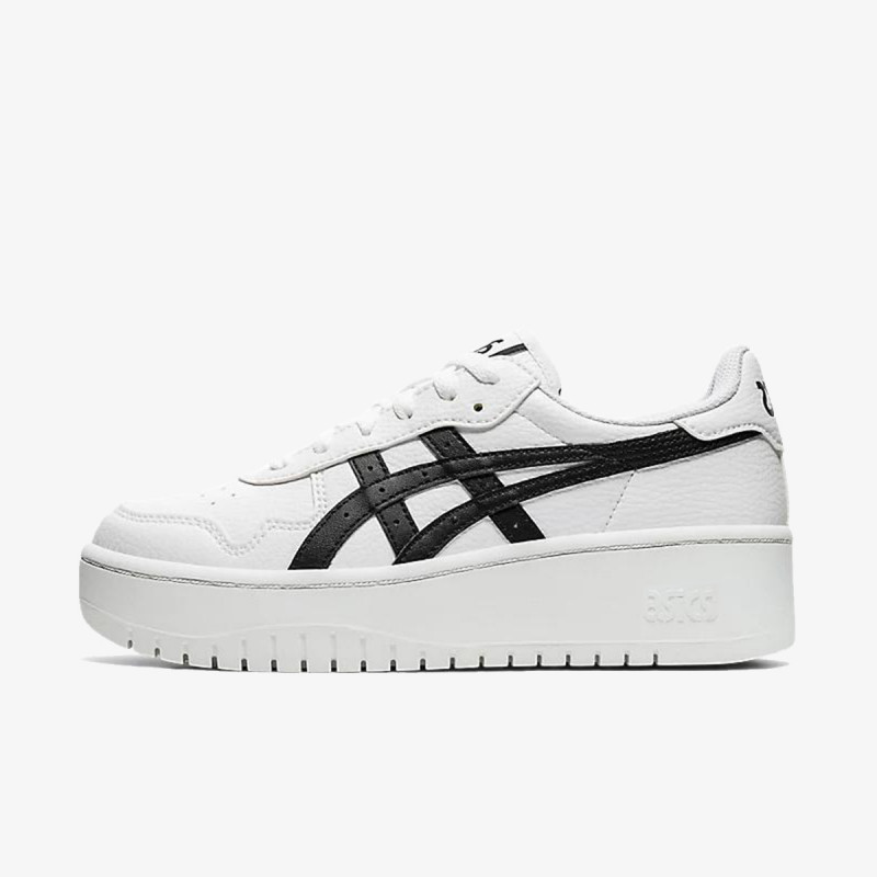 ASICS Patike Japan S PF 