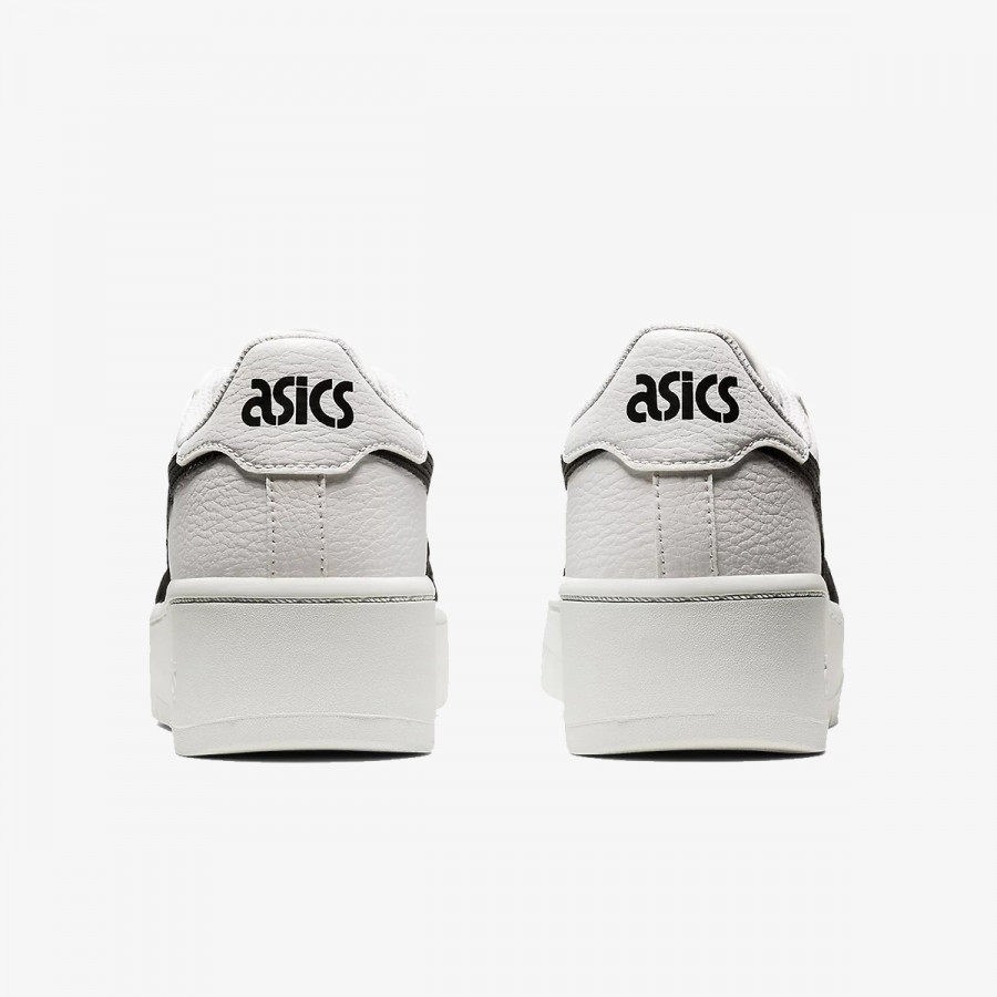 ASICS Patike Japan S PF 