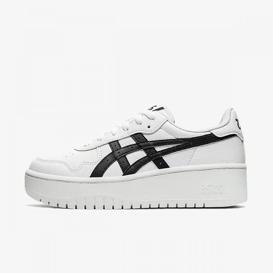 ASICS Patike Japan S PF 