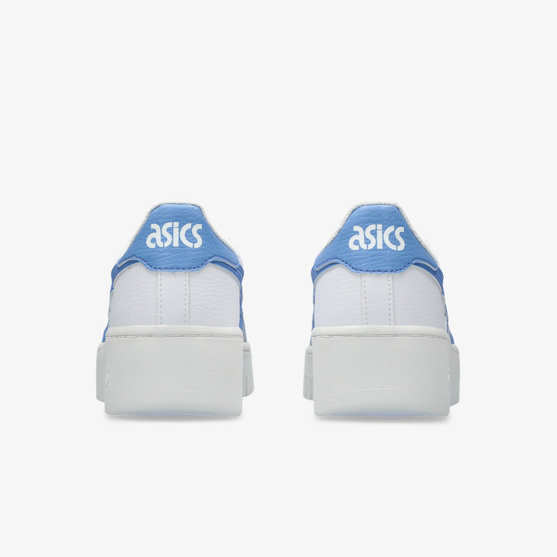 ASICS Patike Japan S PF 