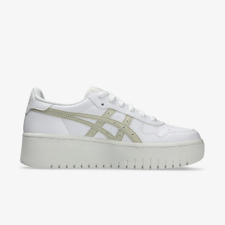 ASICS Patike Japan S PF 