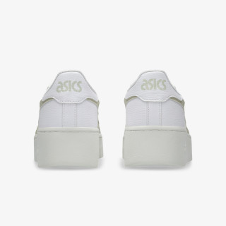 ASICS Patike Japan S PF 