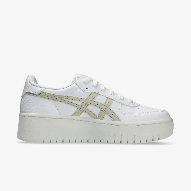 ASICS Patike Japan S PF 