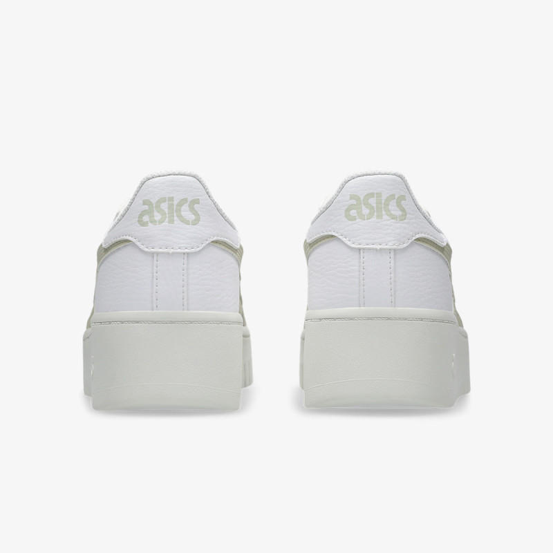 ASICS Patike Japan S PF 