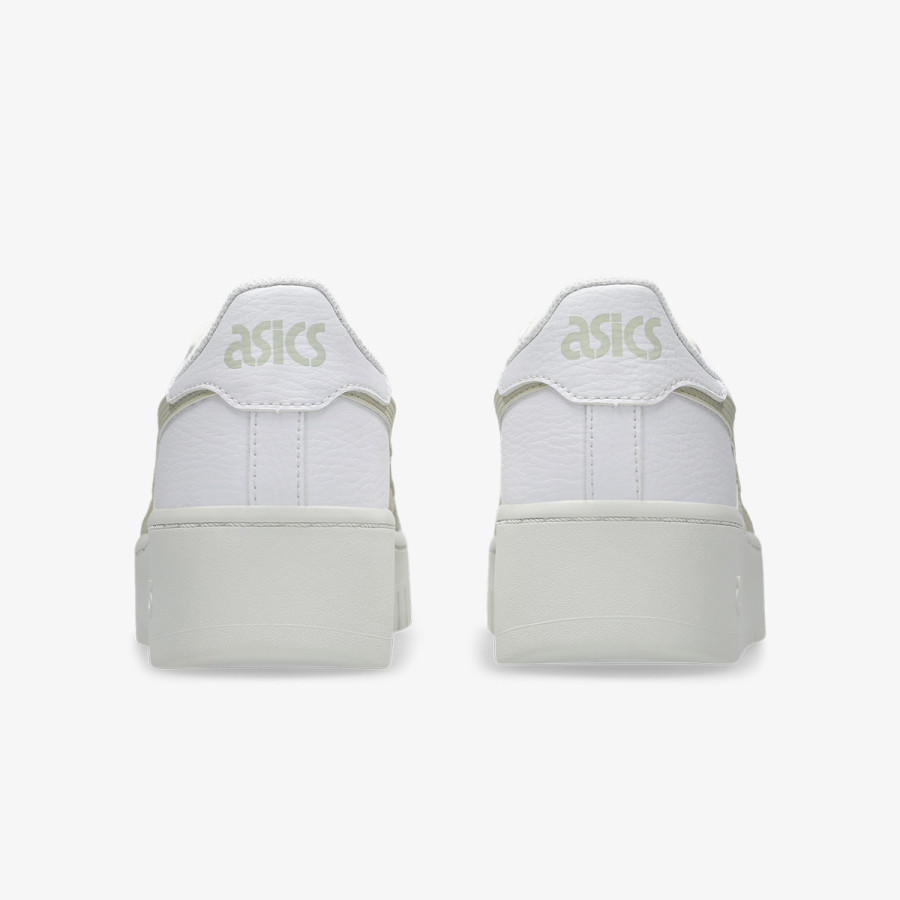 ASICS Patike Japan S PF 
