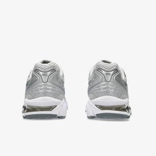 ASICS Patike GEL-KAYANO 14 