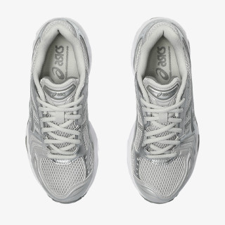 ASICS Patike GEL-KAYANO 14 