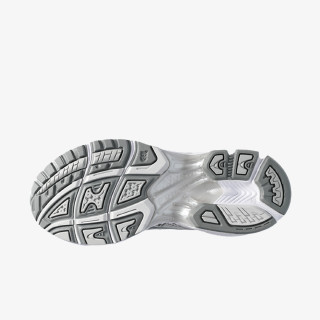 ASICS Patike GEL-KAYANO 14 