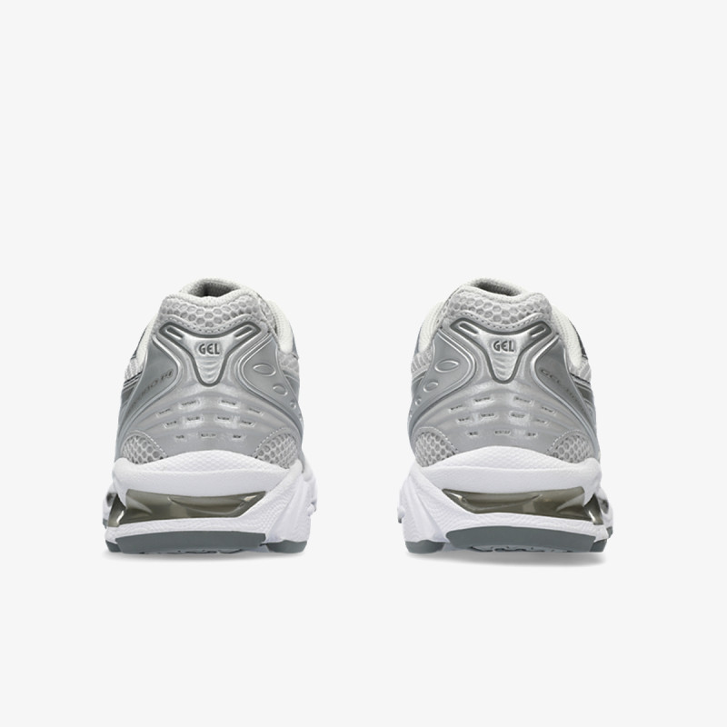 ASICS Patike GEL-KAYANO 14 