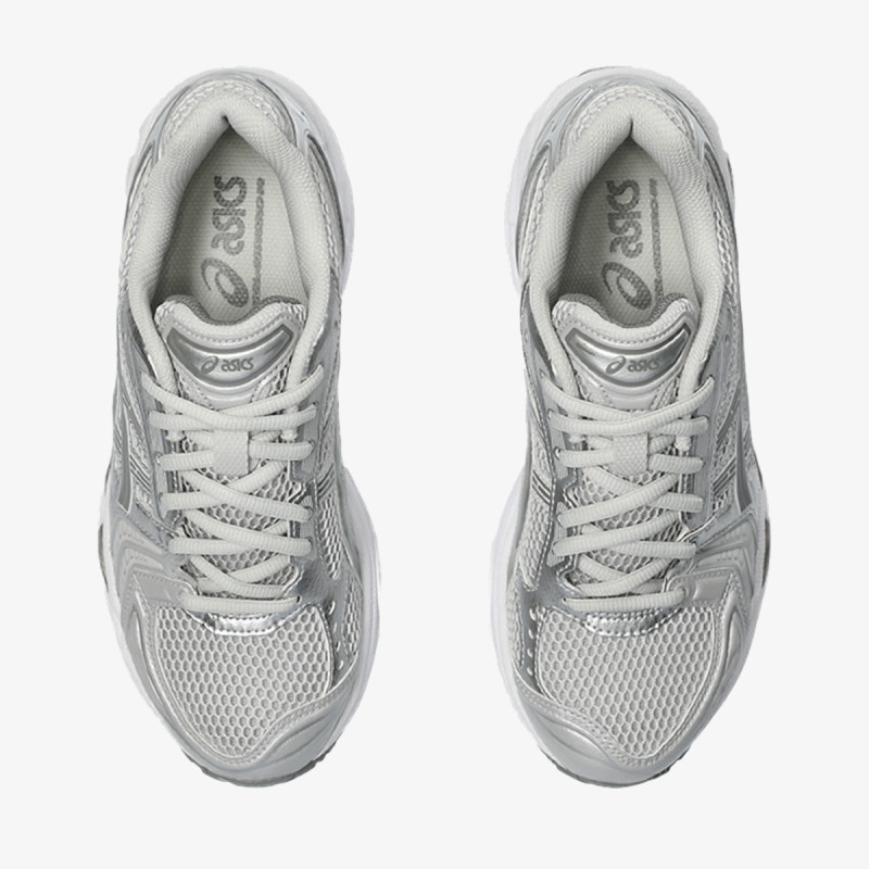 ASICS Patike GEL-KAYANO 14 