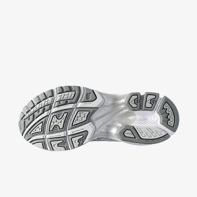 ASICS Patike GEL-KAYANO 14 