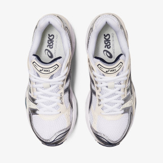 ASICS Patike Gel-Kayano 14 