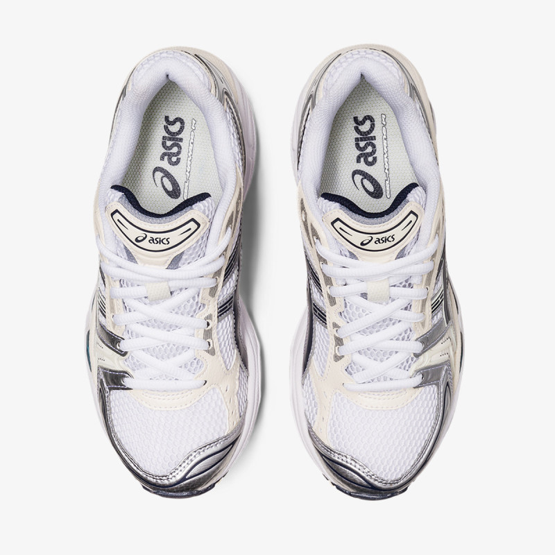 ASICS Patike Gel-Kayano 14 
