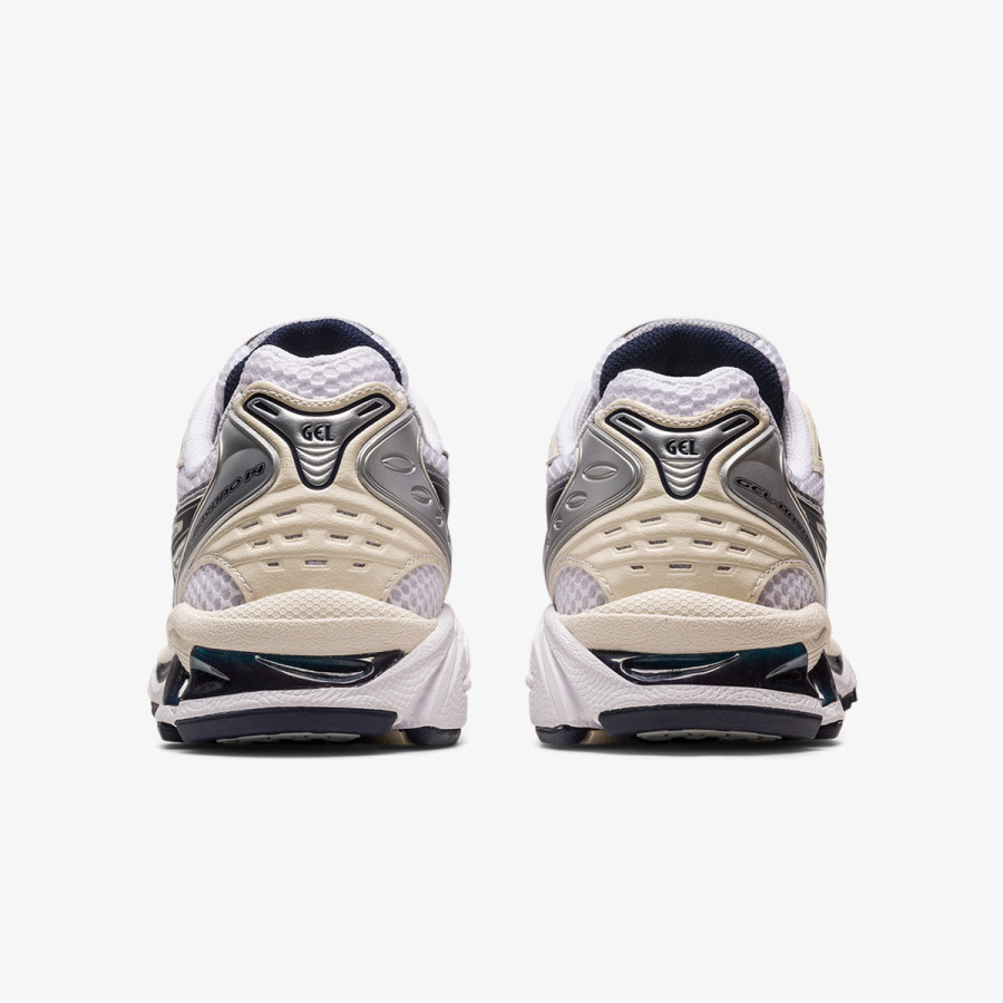 ASICS Patike Gel-Kayano 14 