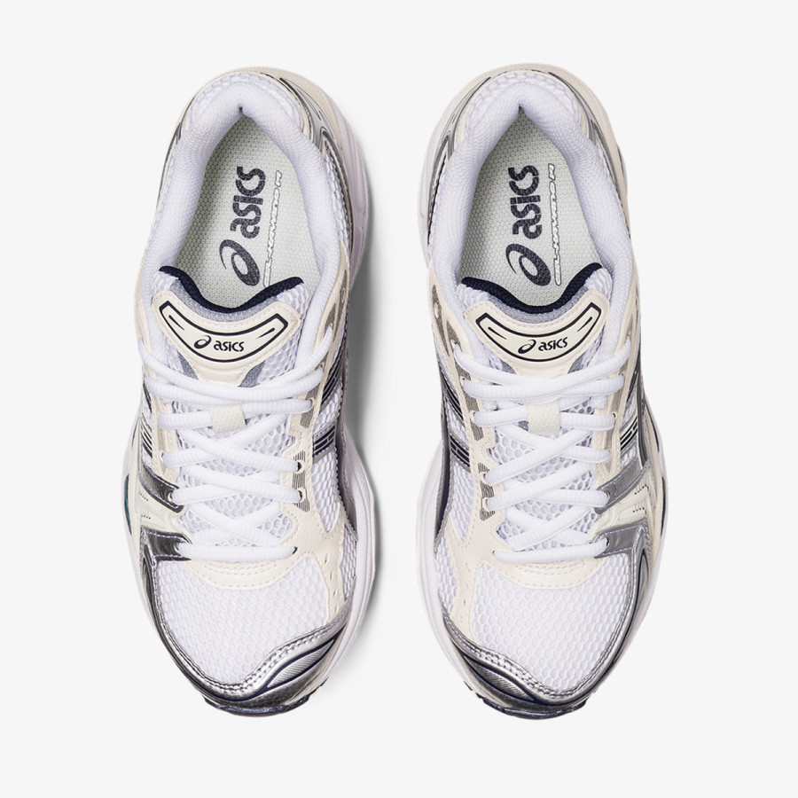 ASICS Patike Gel-Kayano 14 