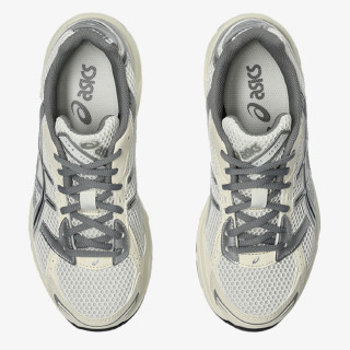 ASICS Patike Gel-1130 