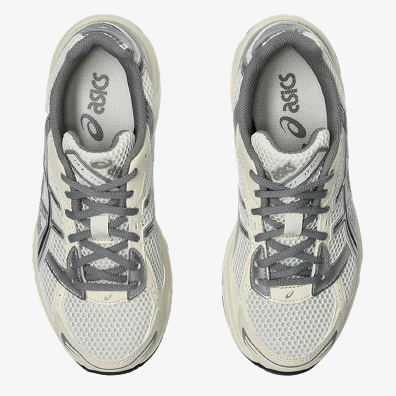 ASICS Patike Gel-1130 