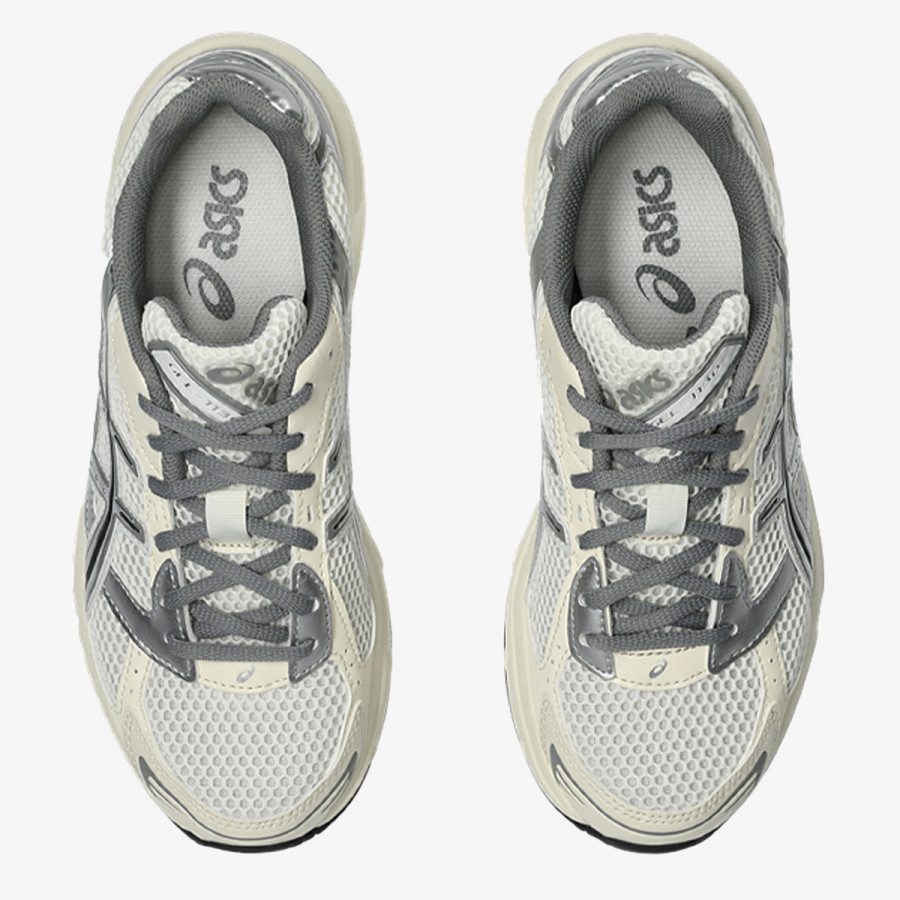 ASICS Patike Gel-1130 