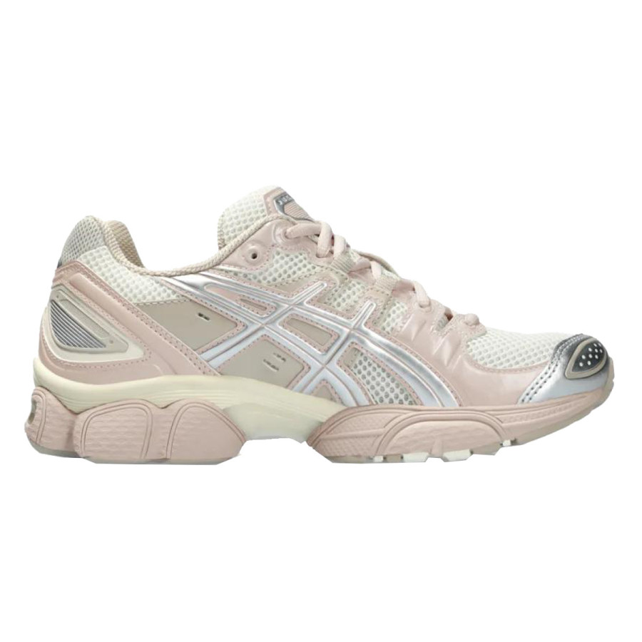 ASICS Patike Gel-Nimbus 9 