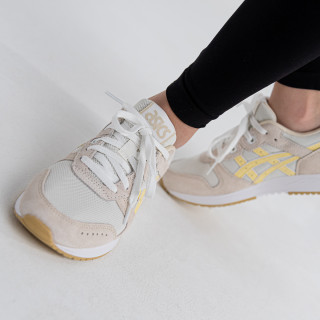 ASICS Patike LYTE CLASSIC 