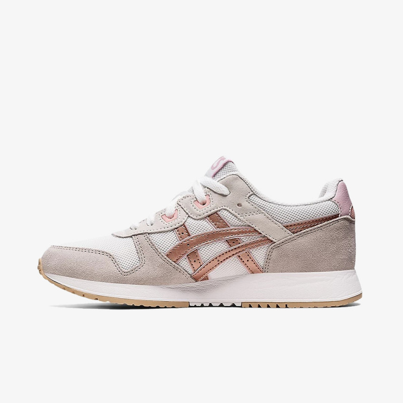 ASICS Patike LYTE CLASSIC 