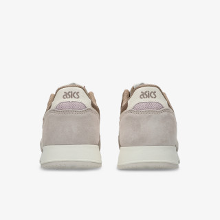 ASICS Patike LYTE CLASSIC 