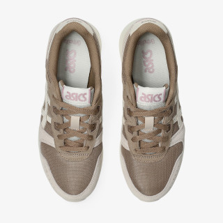 ASICS Patike LYTE CLASSIC 