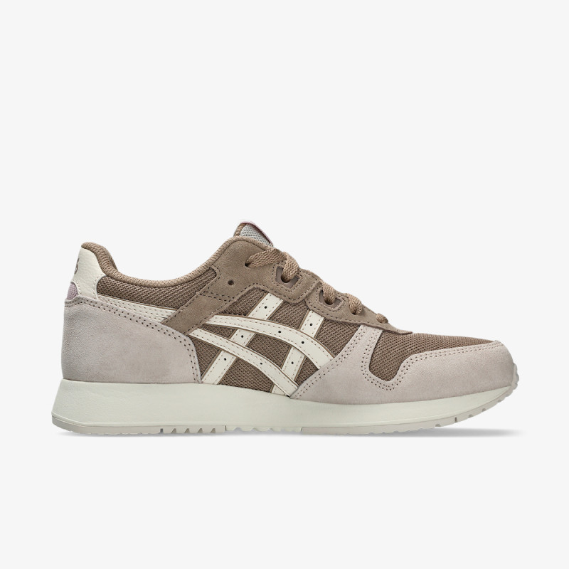 ASICS Patike LYTE CLASSIC 