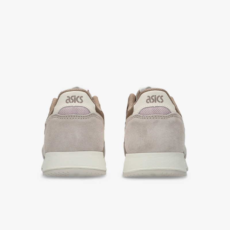 ASICS Patike LYTE CLASSIC 