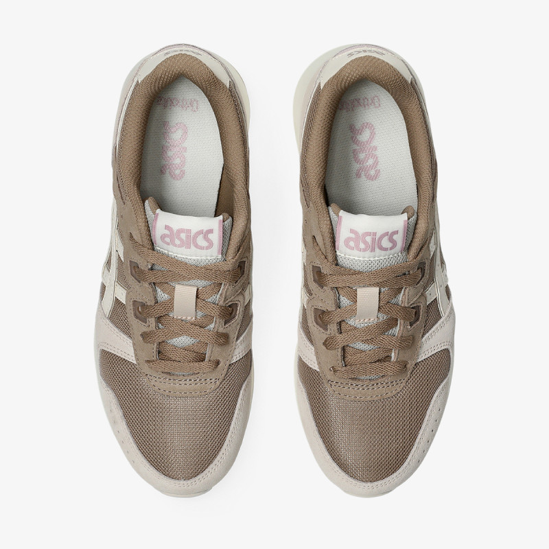 ASICS Patike LYTE CLASSIC 