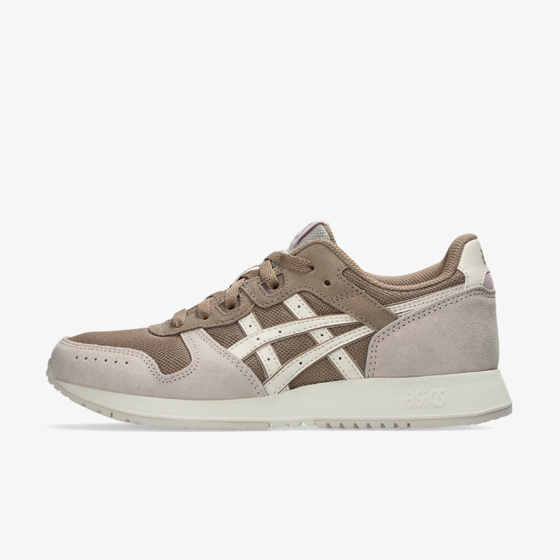 ASICS Patike LYTE CLASSIC 