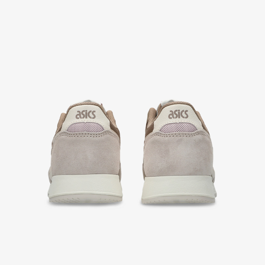 ASICS Patike LYTE CLASSIC 