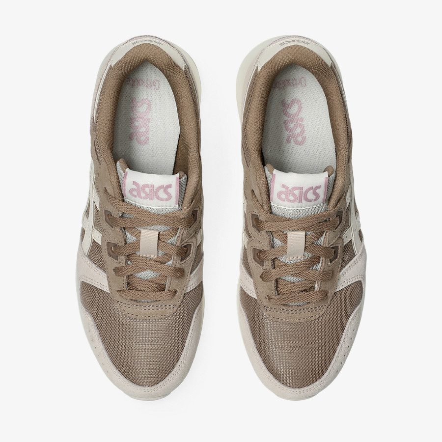 ASICS Patike LYTE CLASSIC 