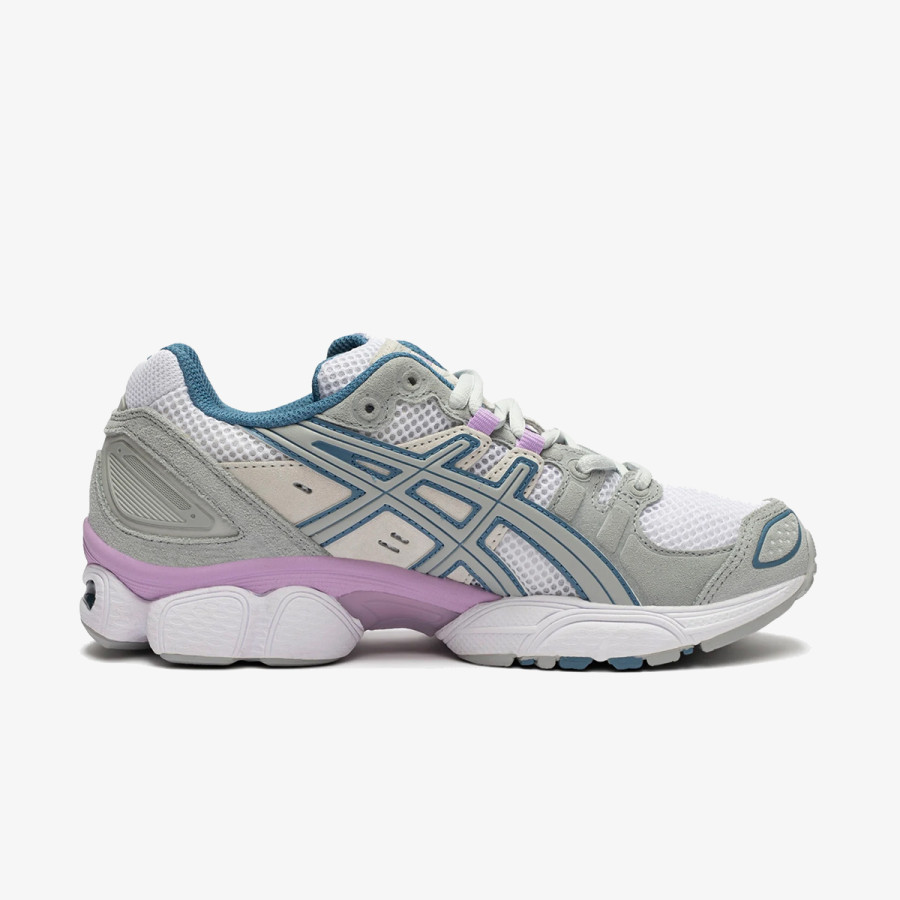 ASICS Patike GEL-NIMBUS 9 