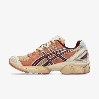 ASICS Patike Gel-Nimbus 9 