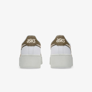ASICS Patike Japan S PF 