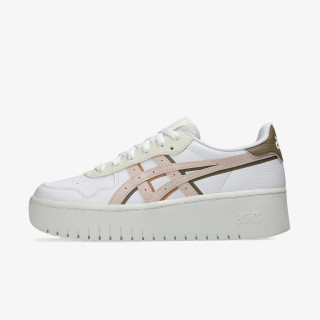 ASICS Patike Japan S PF 