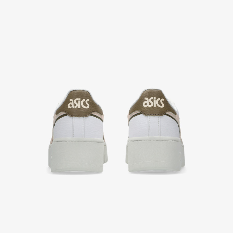 ASICS Patike Japan S PF 