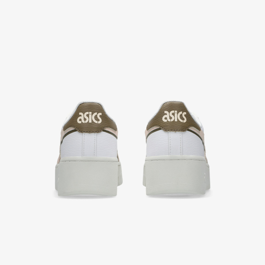 ASICS Patike Japan S PF 