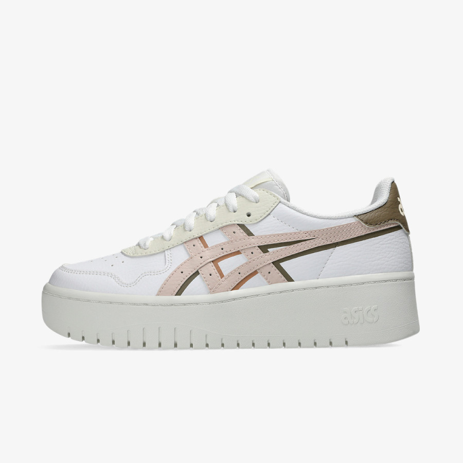 ASICS Patike Japan S PF 