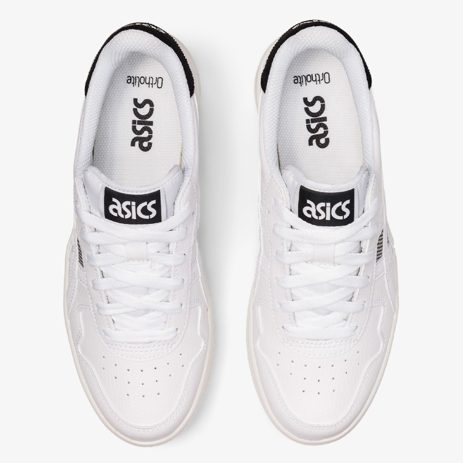 ASICS Patike JAPAN 